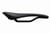 PRO Turnix Team Closed Saddle 