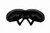 PRO Turnix Team Closed Saddle 