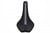 PRO Turnix Performance Closed Saddle  