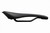 PRO Turnix Performance Closed Saddle  