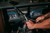 PRO Torque Wrench 