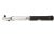 PRO Torque Wrench 