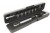 PRO Torque Wrench 