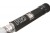 PRO Torque Wrench 