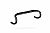 PRO Vibe Superlight Carbon Handlebar 40cm