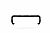 PRO Vibe Superlight Carbon Handlebar PRO Vibe Superlight Compact Handlebar