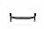PRO Vibe Superlight Carbon Handlebar PRO Vibe Superlight Compact Handlebar