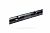 PRO Vibe Superlight Carbon Handlebar PRO Vibe Superlight Compact Handlebar