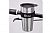 Portland Design Works Bar-ista Coffee Carrier Portland Design Works Bar-ista Coffee Carrier