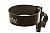 Portland Design Works Bar-ista Coffee Carrier Portland Design Works Bar-ista Coffee Carrier