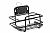 Portland Design Works Bodega Basket Portland Design Works Bodega Basket