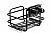 Portland Design Works Bodega Basket Portland Design Works Bodega Basket