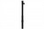 Portland Design Works Cloud Cap Gravel Pump 