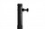 Portland Design Works Cloud Cap Gravel Pump 