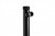 Portland Design Works Cloud Cap Gravel Pump 
