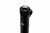 Portland Design Works Cloud Cap Gravel Pump 
