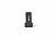 Portland Design Works Fatty Object Plus-Sized CO2 Inflator Portland Design Works Fatty Object Plus-Sized CO2 Inflator