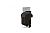 Portland Design Works Hot Take Cup Holder Portland Design Works Hot Take Cup Holder