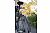 Portland Design Works Poncho Fenders Portland Design Works Poncho Fenders