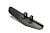 Portland Design Works Mud Shovel 6.5 Front Fender Black