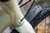 Portland Design Works Sodapop Clip-on Fenders 