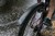Portland Design Works Sodapop Clip-on Fenders 