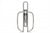 Portland Design Works ZigZag Bottle Cage  