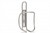 Portland Design Works ZigZag Bottle Cage  