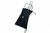 Portland Design Works ZigZag Bottle Cage  