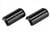 Problem Solvers Handlebar Shim Black