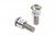 Problem Solvers SpaceOuts 6mm Bottle Cage Spacer Kit 