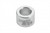 Problem Solvers SpaceOuts 6mm Bottle Cage Spacer Kit 
