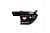 Profile Design Aero FC Hydration System FC 35 Black