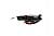 Profile Design Aero FC Hydration System FC 25 Black