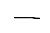 Profile Design 50a Aluminum Aerobar Extensions Profile Design 50a Aluminum Aerobar Extensions