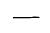 Profile Design 50a Aluminum Aerobar Extensions Profile Design 50a Aluminum Aerobar Extensions