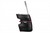Profile Design HSF Aerodrink 880  
