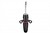 Profile Design HSF Aerodrink 880  
