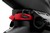 Profile Design HSF Aerodrink 880  