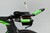 Profile Design HSF Aerodrink 880  