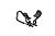 Profile Design Airstryke II Aerobar Profile Design Airstryke II Aerobar