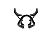 Profile Design Airstryke II Aerobar Profile Design Airstryke II Aerobar