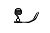 Profile Design Airstryke II Aerobar Profile Design Airstryke II Aerobar