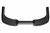 Profile Design Wing/20C Carbon Base Bar 