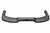 Profile Design Wing/20C Carbon Base Bar 