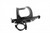 Profile Design B-Tab Water Bottle Cage 
