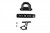 Profile Design B-Tab Water Bottle Cage 