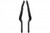 Profile Design 43 ASC Carbon Extensions 
