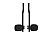 Profile Design Sonic Ergo 50a Aerobar Profile Design Sonic Ergo 50a Aerobar