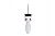 Profile Design Aero Drink Bottle Profile Design Aero Drink Bottle